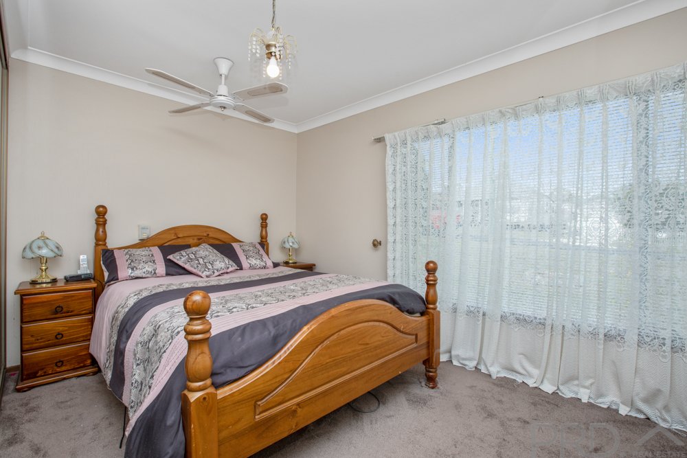 19 Beckett Street GILLIESTON HEIGHTS 10
