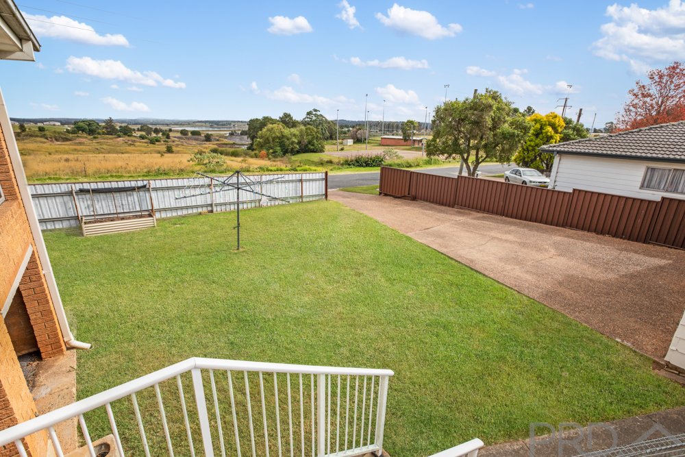 19 Beckett Street GILLIESTON HEIGHTS 12