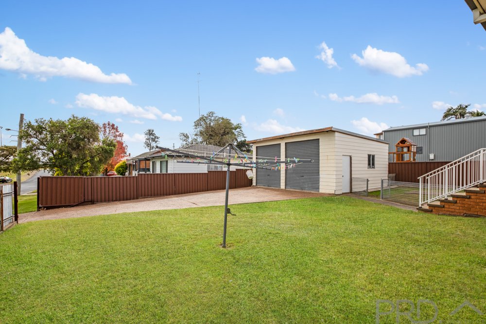 19 Beckett Street GILLIESTON HEIGHTS 13