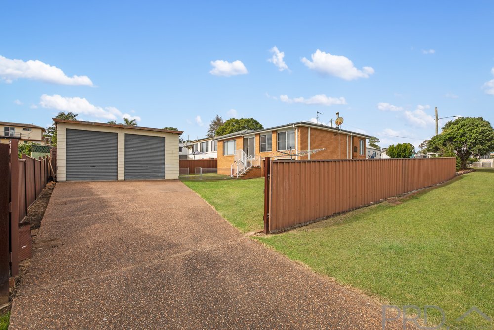 19 Beckett Street GILLIESTON HEIGHTS 15
