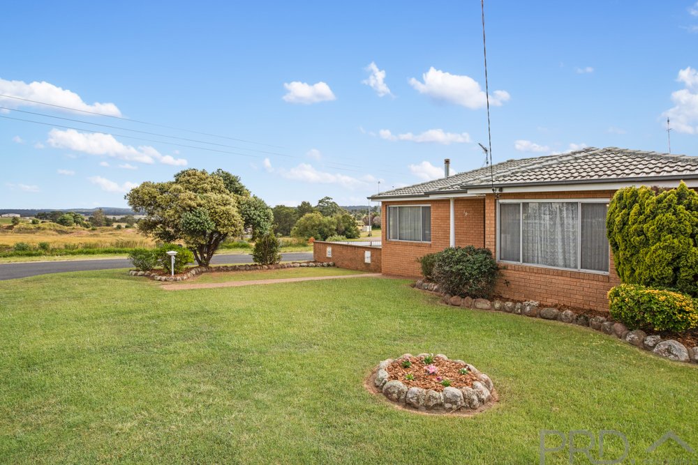 19 Beckett Street GILLIESTON HEIGHTS 20