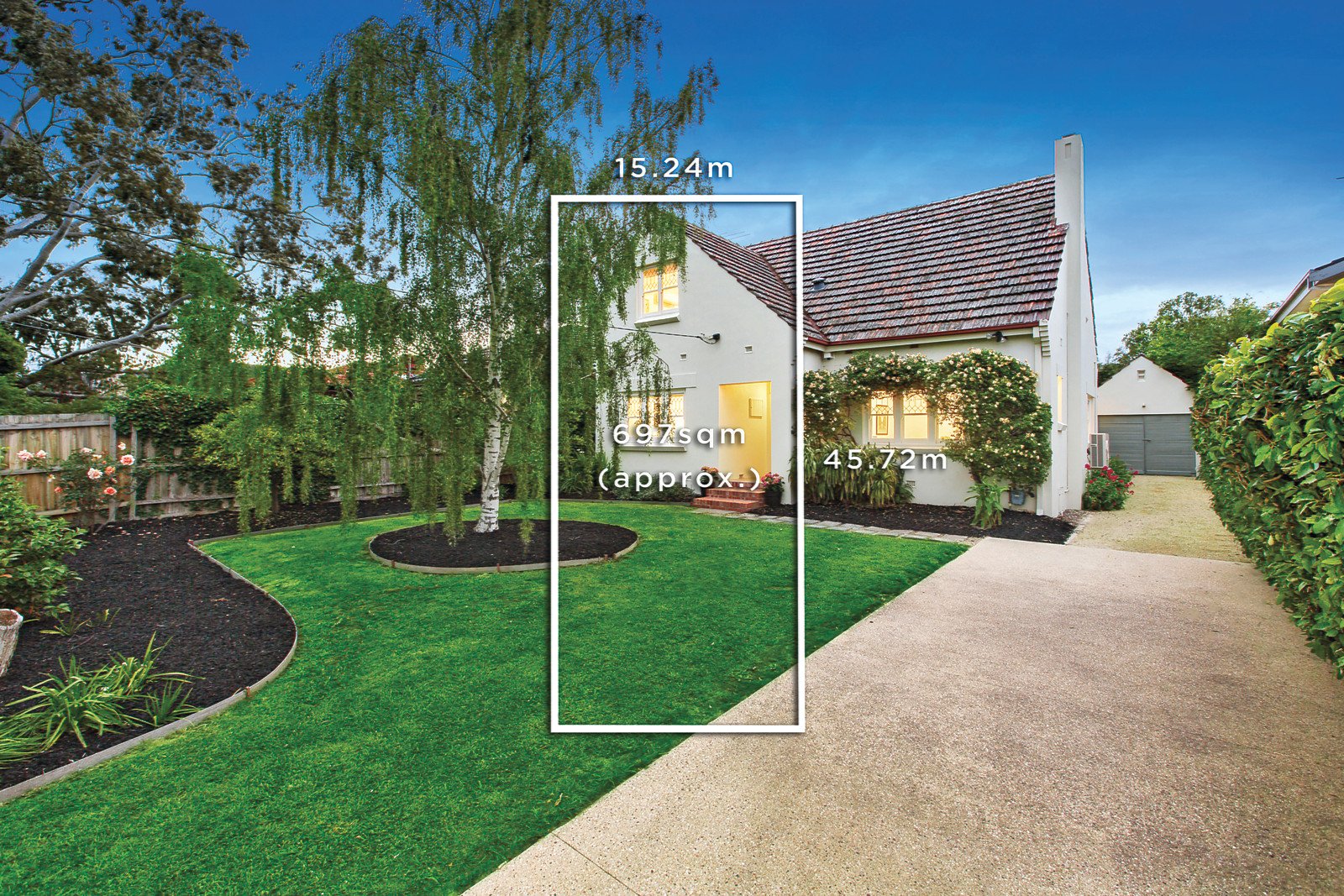 19 Belgrove Avenue, Balwyn, VIC