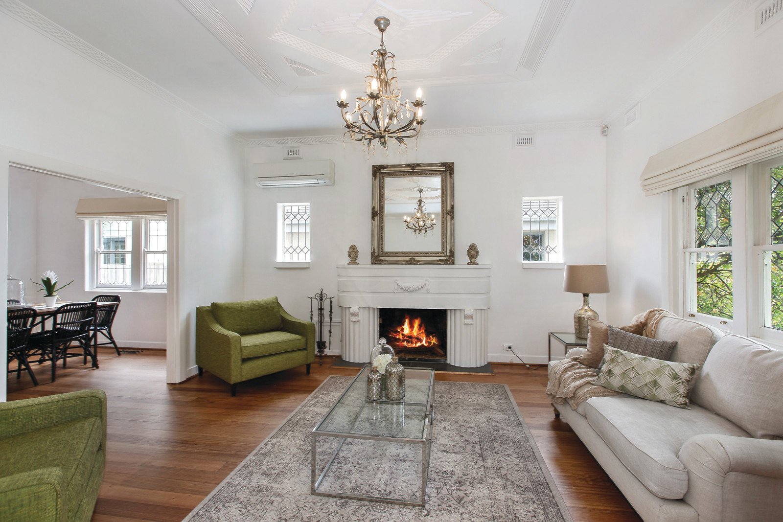 19 Belgrove Avenue, Balwyn, VIC