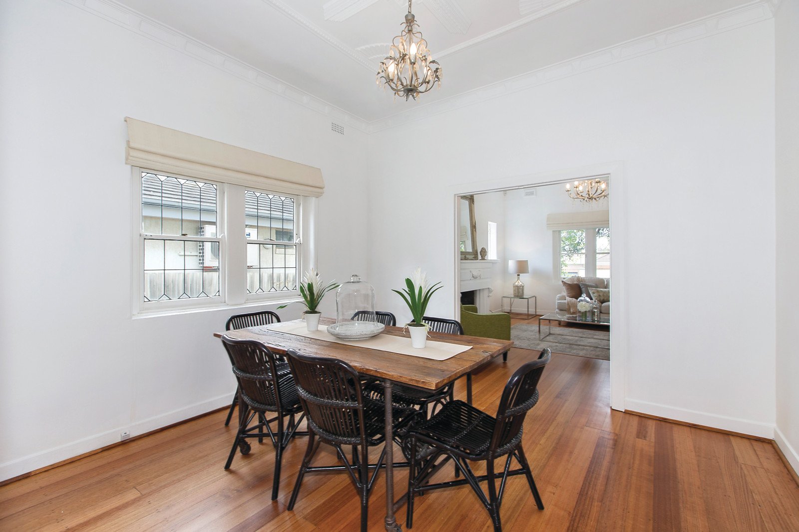 19 Belgrove Avenue, Balwyn, VIC