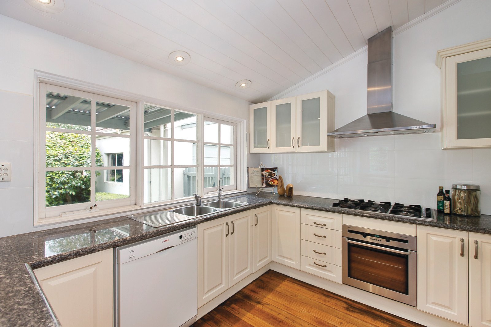 19 Belgrove Avenue, Balwyn, VIC