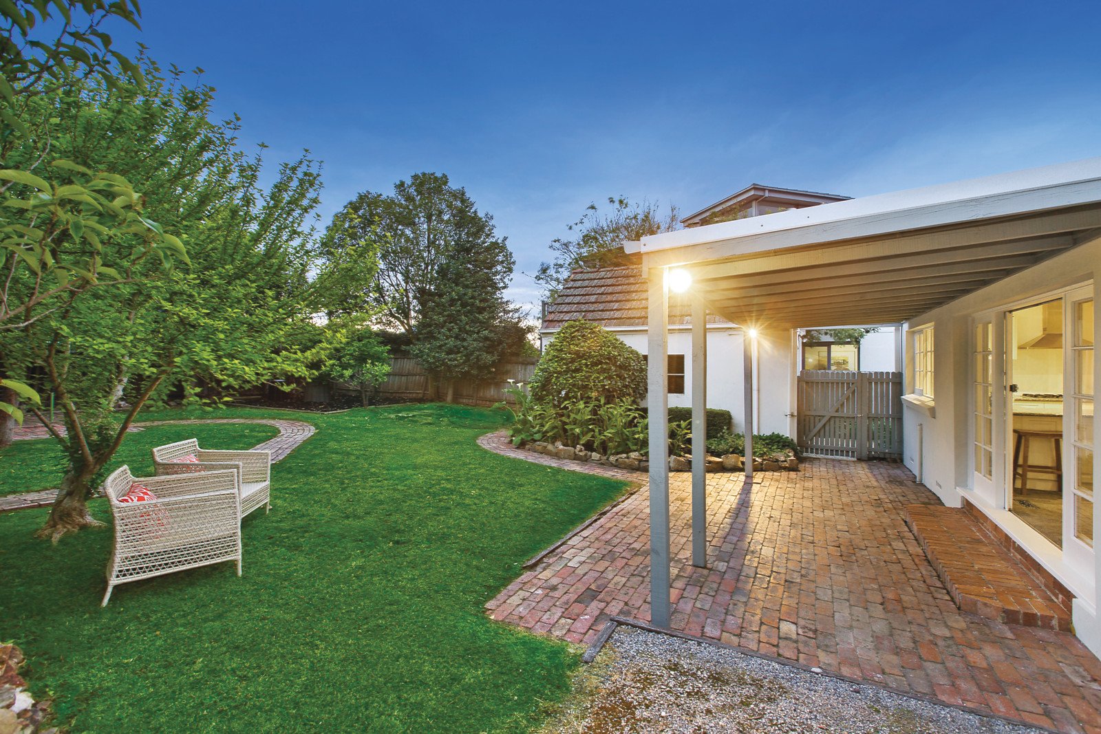 19 Belgrove Avenue, Balwyn, VIC