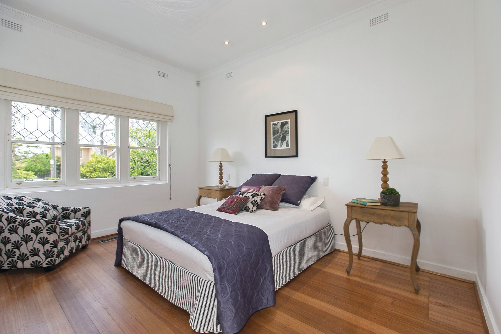 19 Belgrove Avenue, Balwyn, VIC