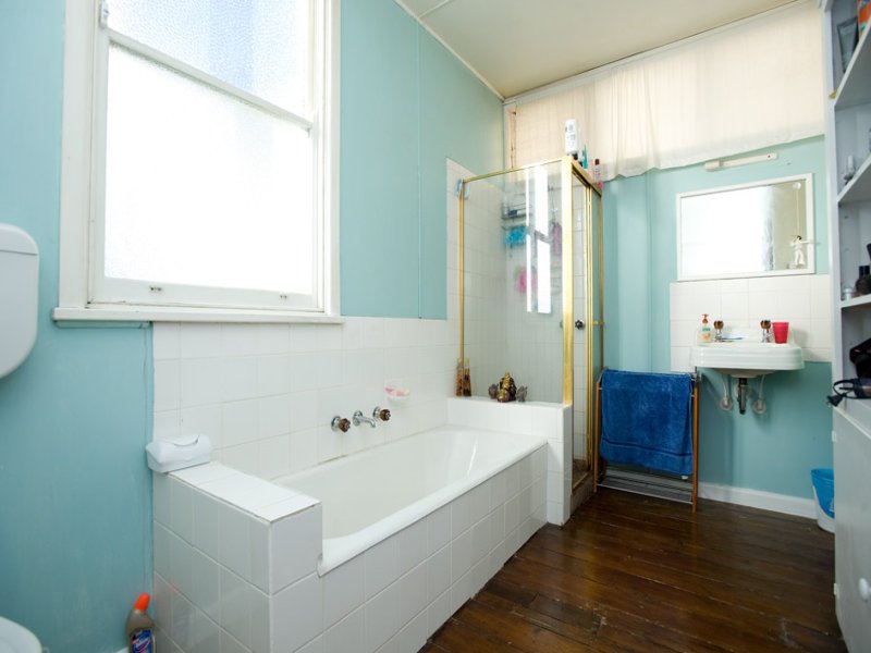 Gallery: 19 Bellairs Avenue