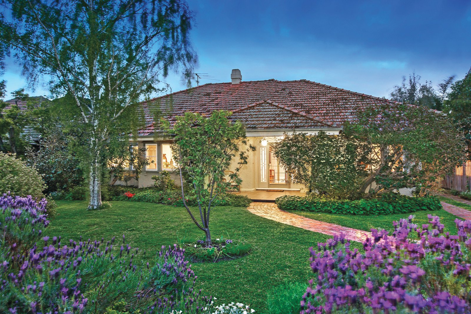 19 Belson Street, Malvern East, VIC