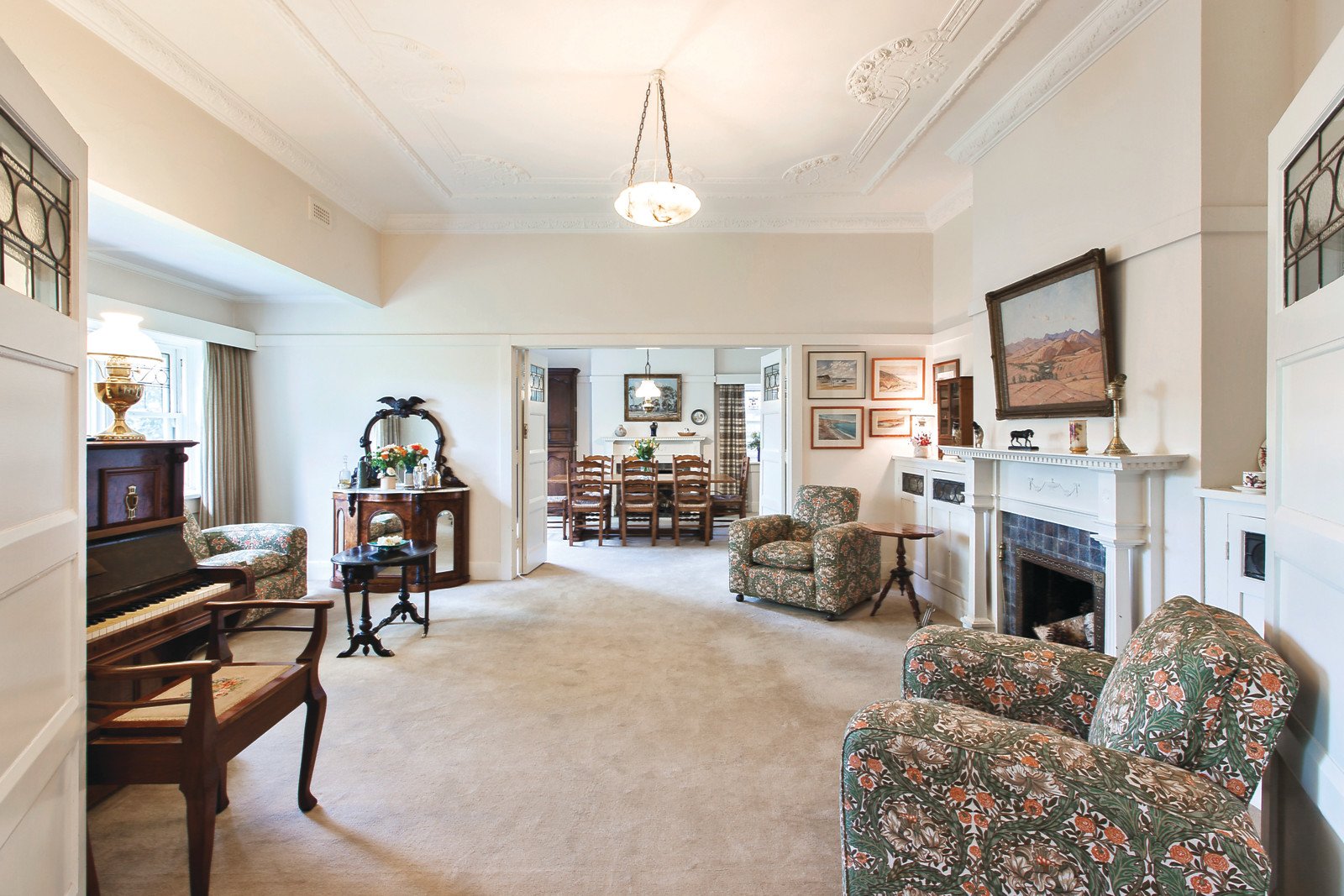 19 Belson Street, Malvern East, VIC