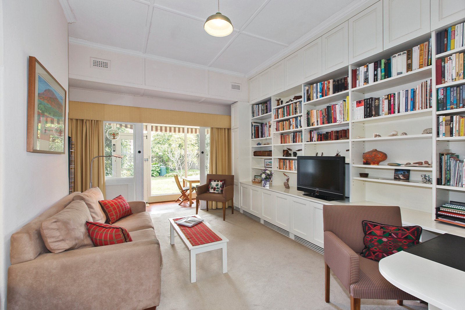 19 Belson Street, Malvern East, VIC