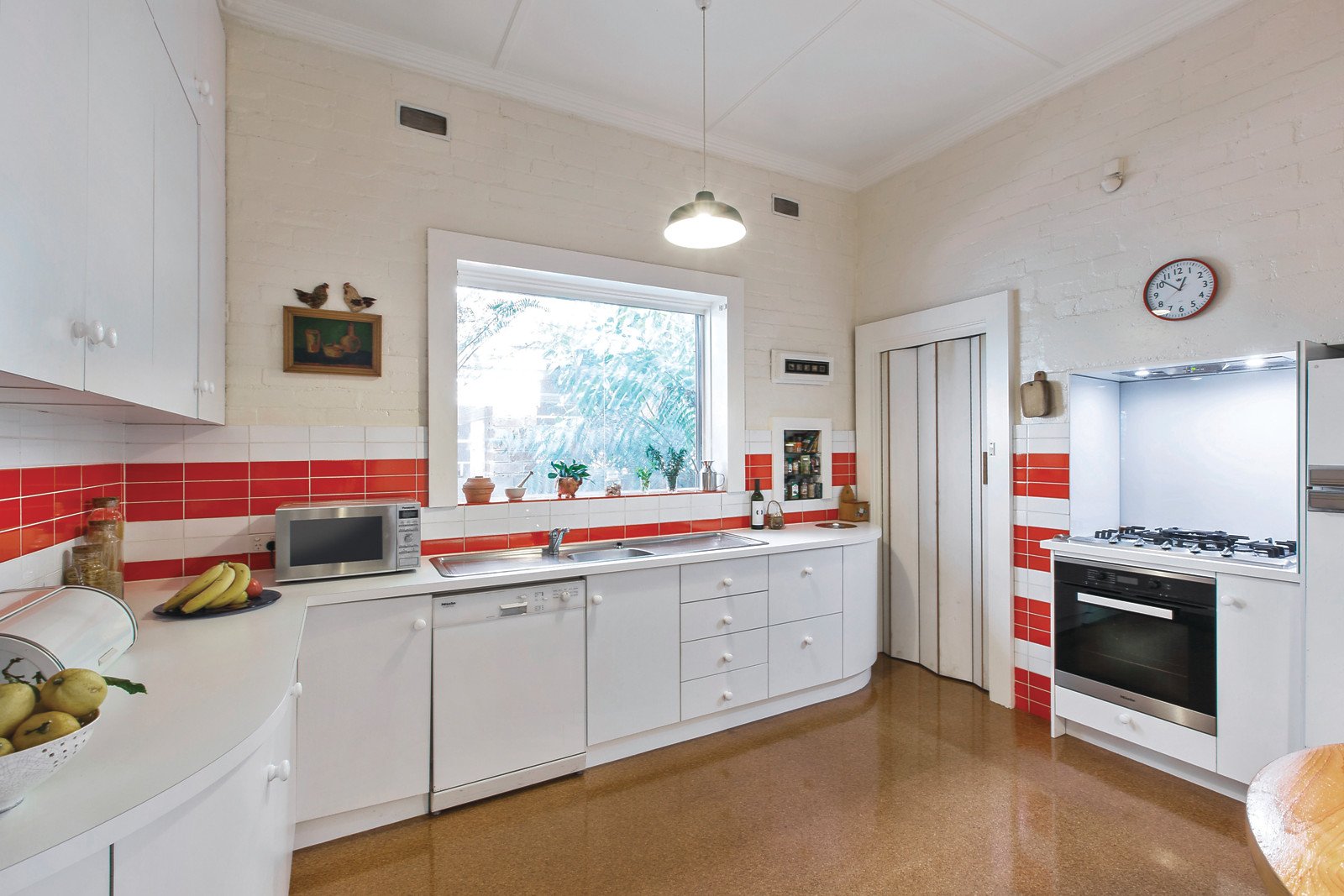 19 Belson Street, Malvern East, VIC