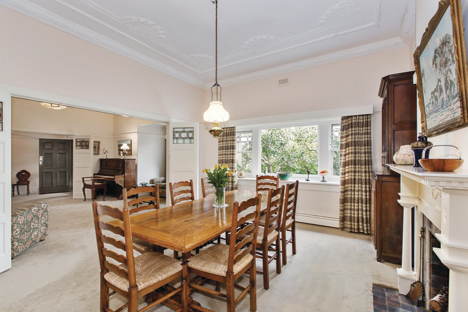 19 Belson Street, Malvern East, VIC