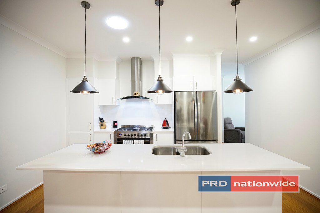 19 Bemurrah Street JORDAN SPRINGS 3