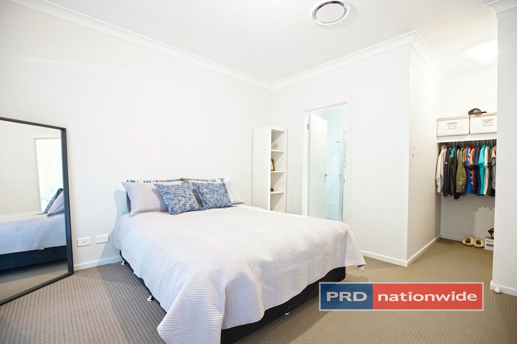 19 Bemurrah Street JORDAN SPRINGS 7