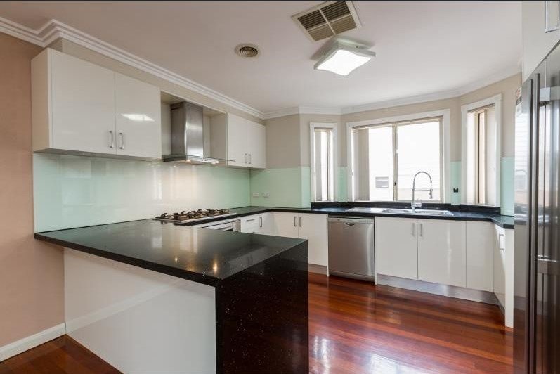 Gallery: 19 Benbow Street