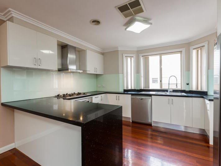 Gallery: 19 Benbow Street