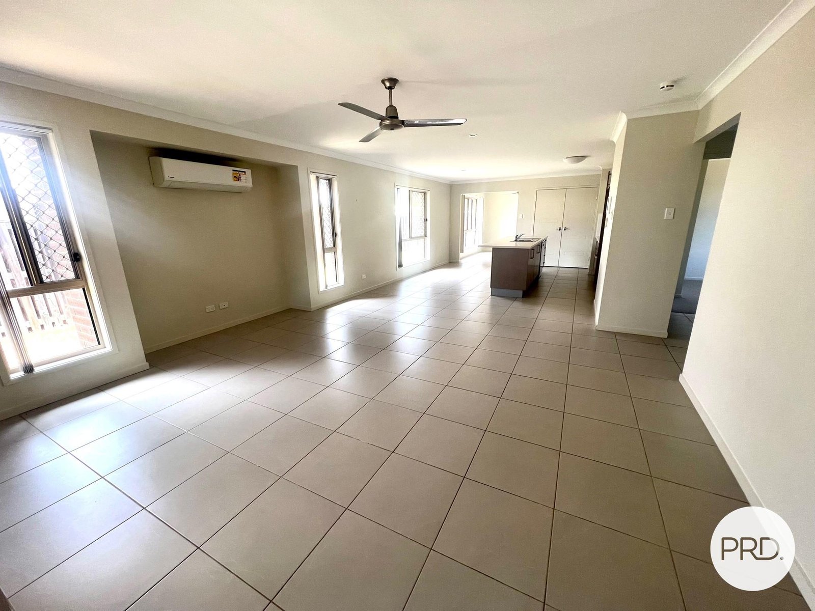 19 Bendee Street GLEN EDEN 2