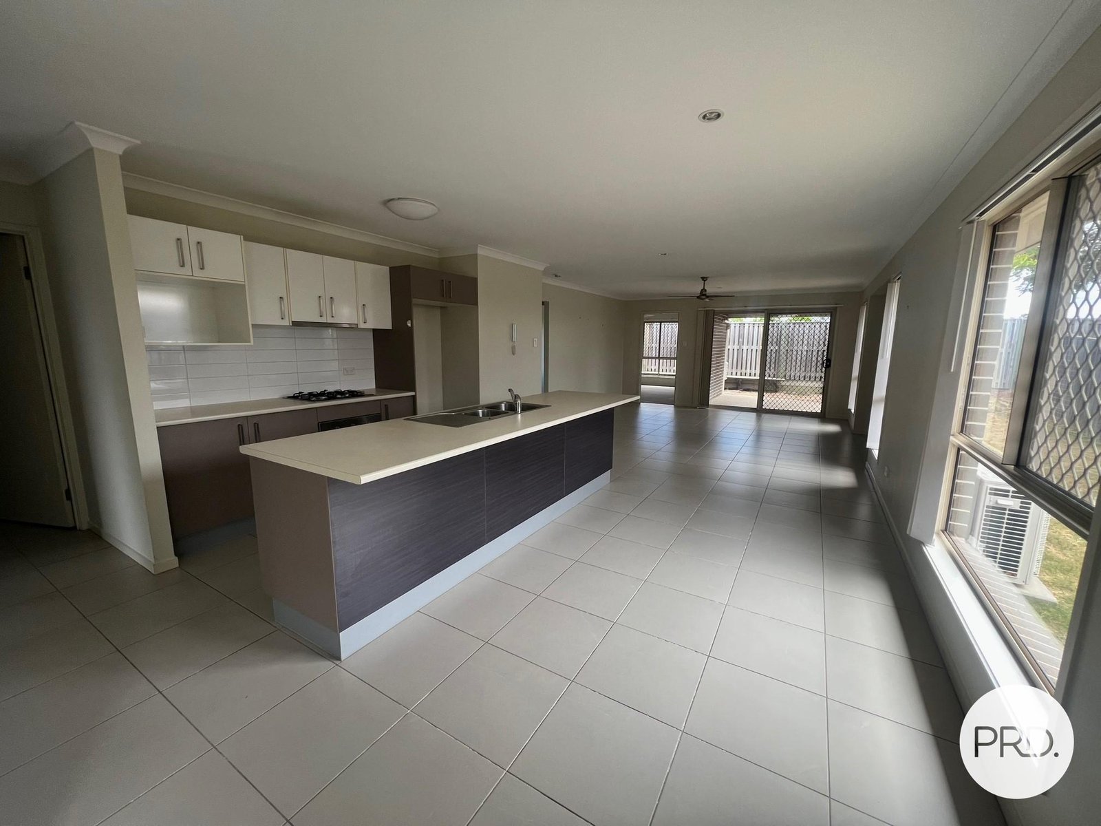 19 Bendee Street GLEN EDEN 3