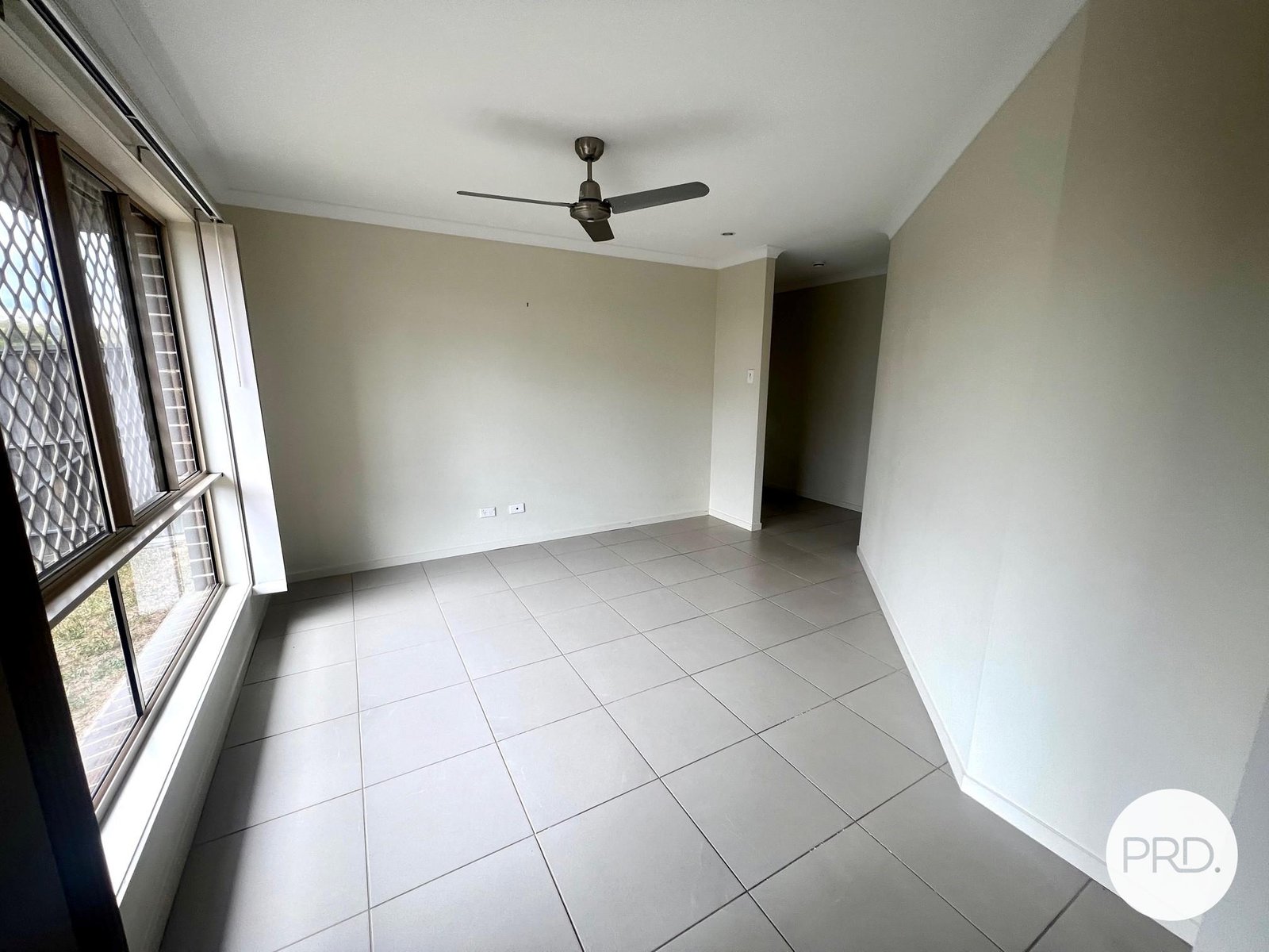 19 Bendee Street GLEN EDEN 4