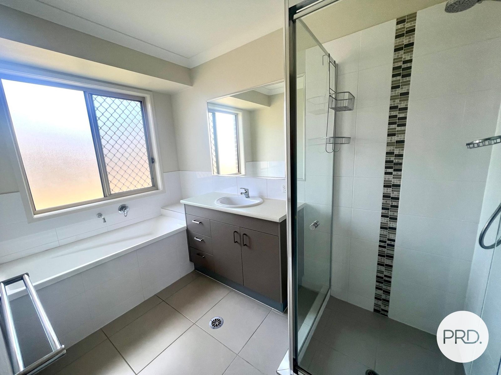 19 Bendee Street GLEN EDEN 5