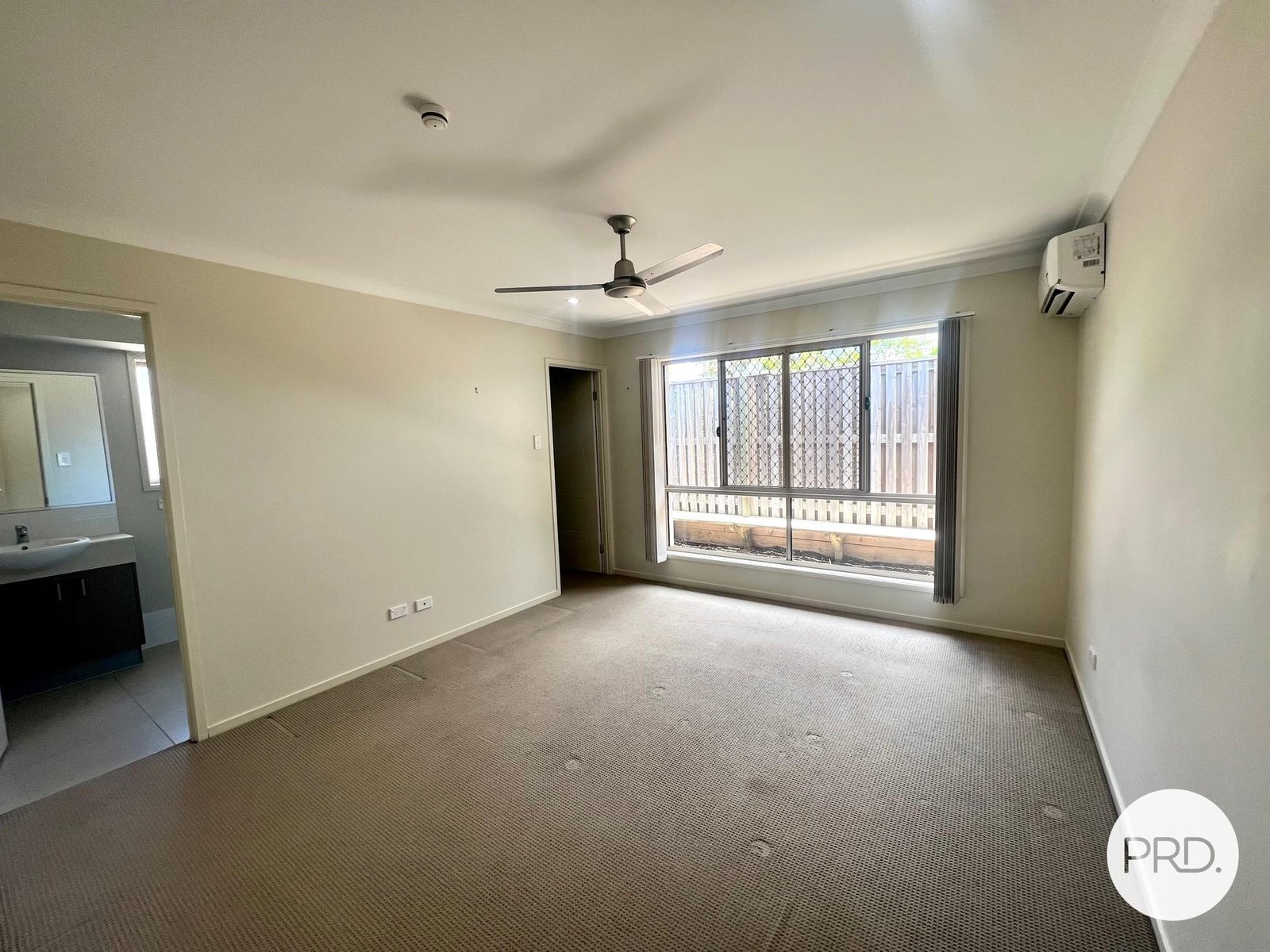 19 Bendee Street GLEN EDEN 6