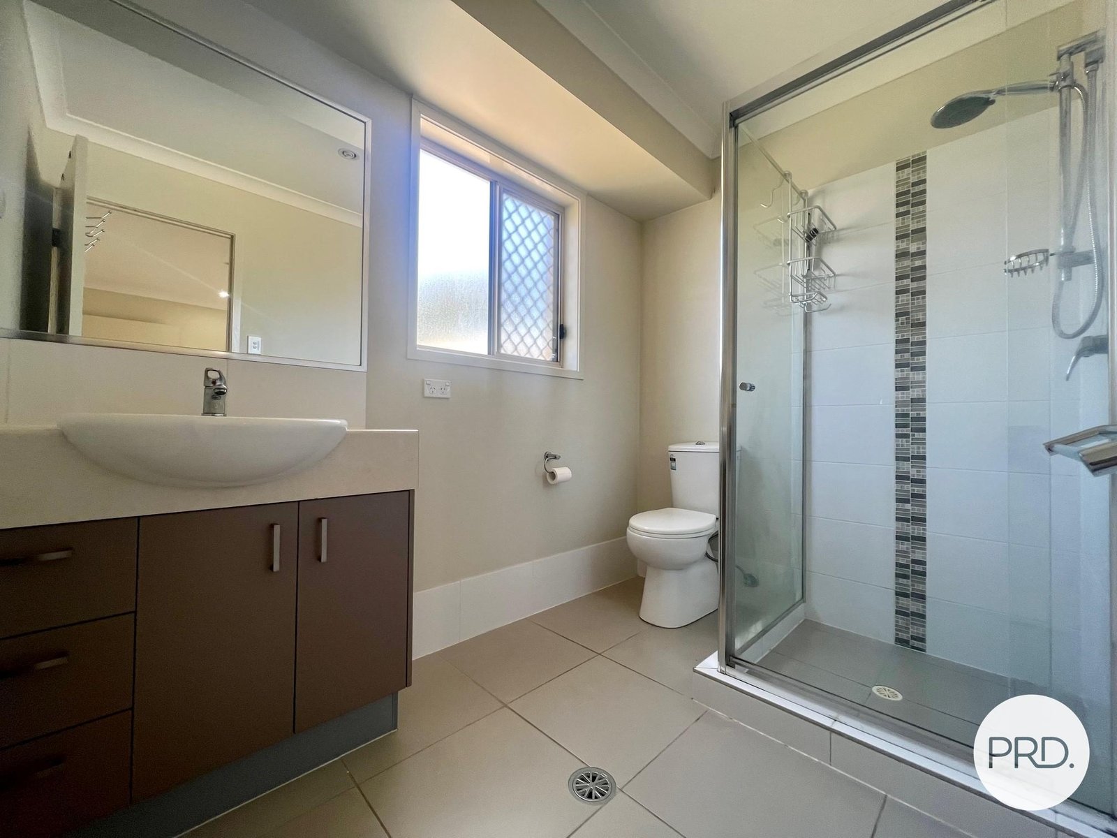 19 Bendee Street GLEN EDEN 7