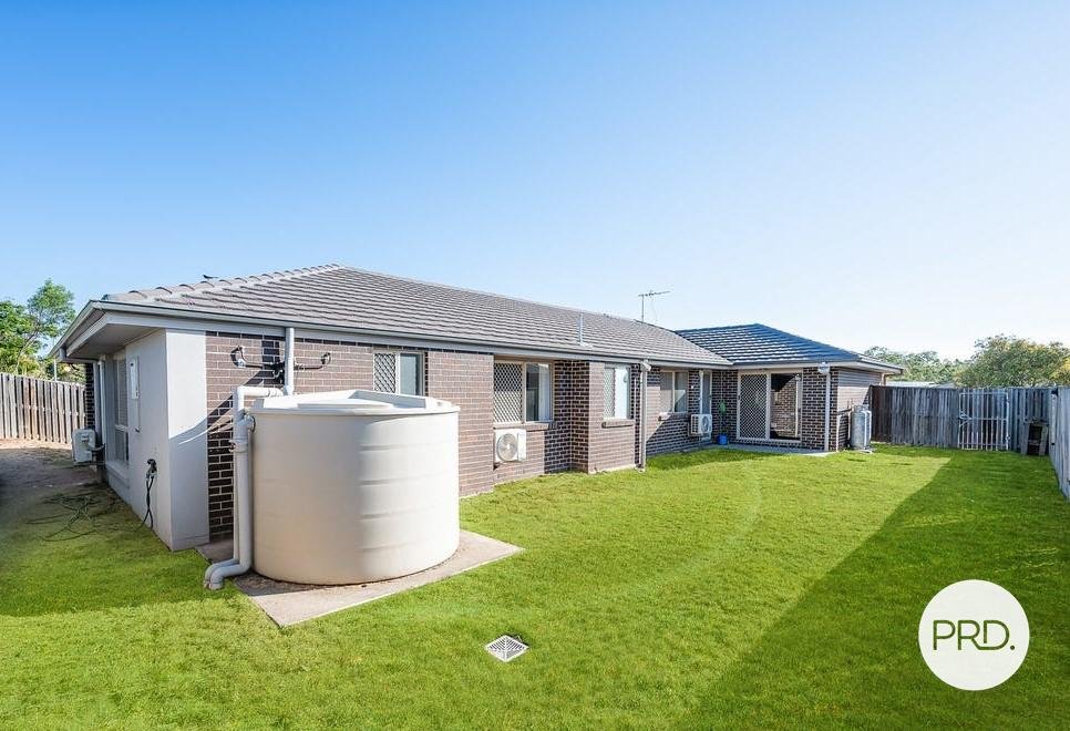 19 Bendee Street GLEN EDEN 8