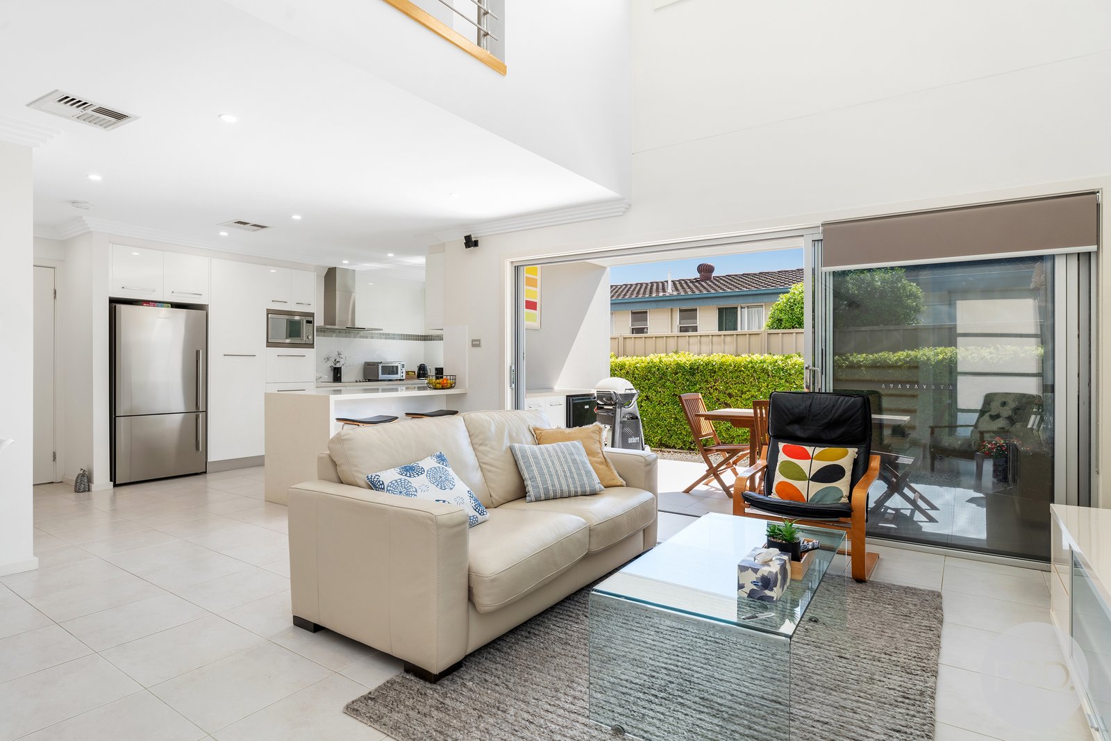 1/9 Bent Street FINGAL BAY 4