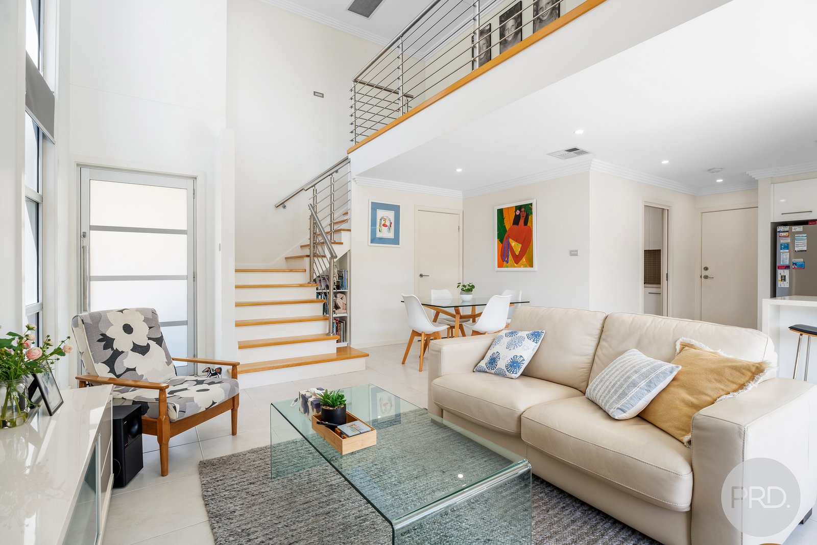 1/9 Bent Street FINGAL BAY 5