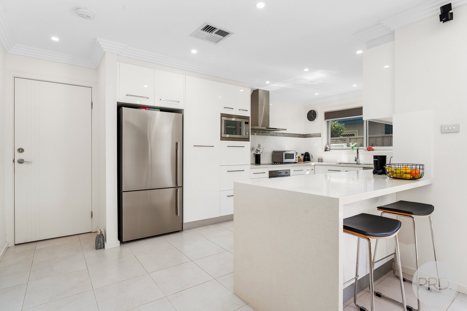 1/9 Bent Street FINGAL BAY 6