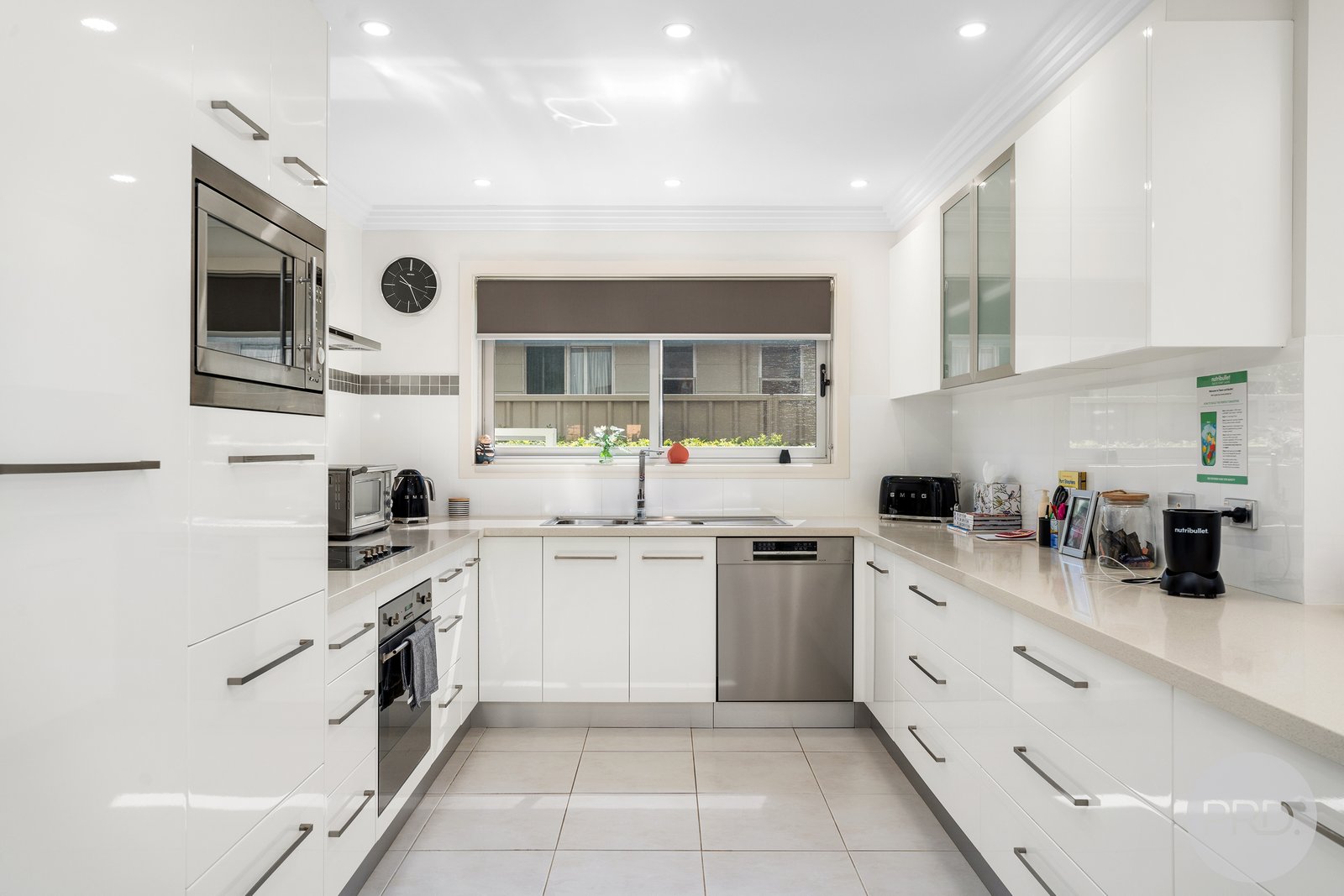 1/9 Bent Street FINGAL BAY 7