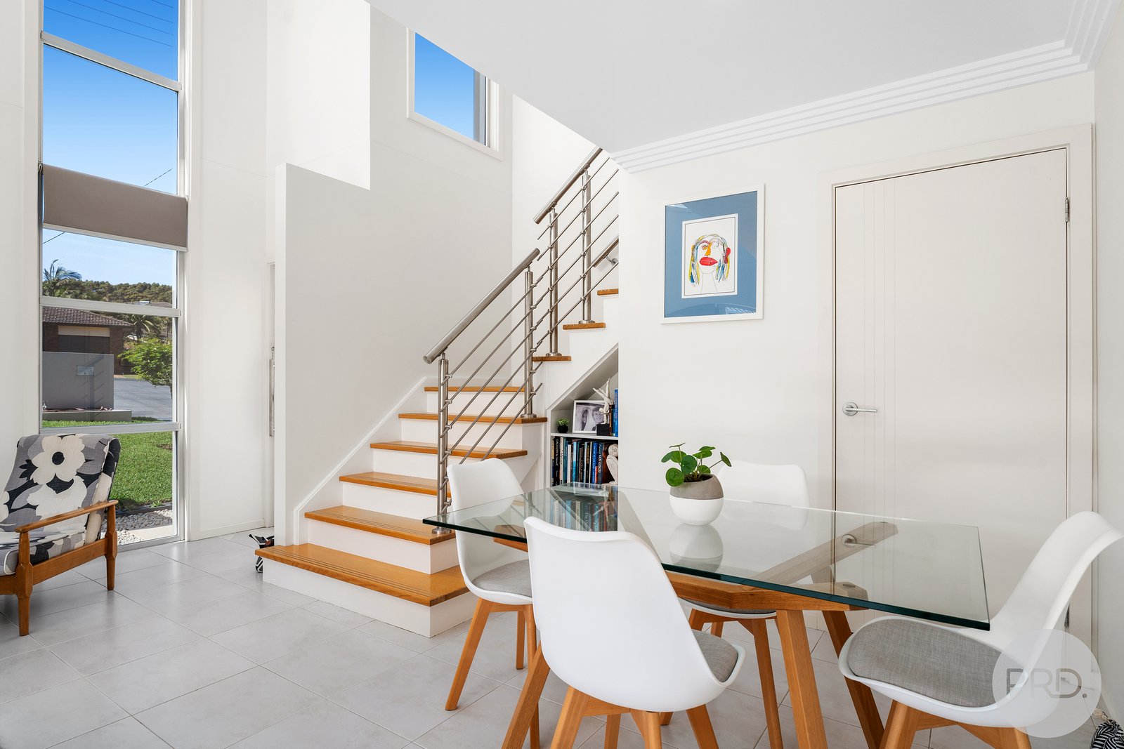 1/9 Bent Street FINGAL BAY 8