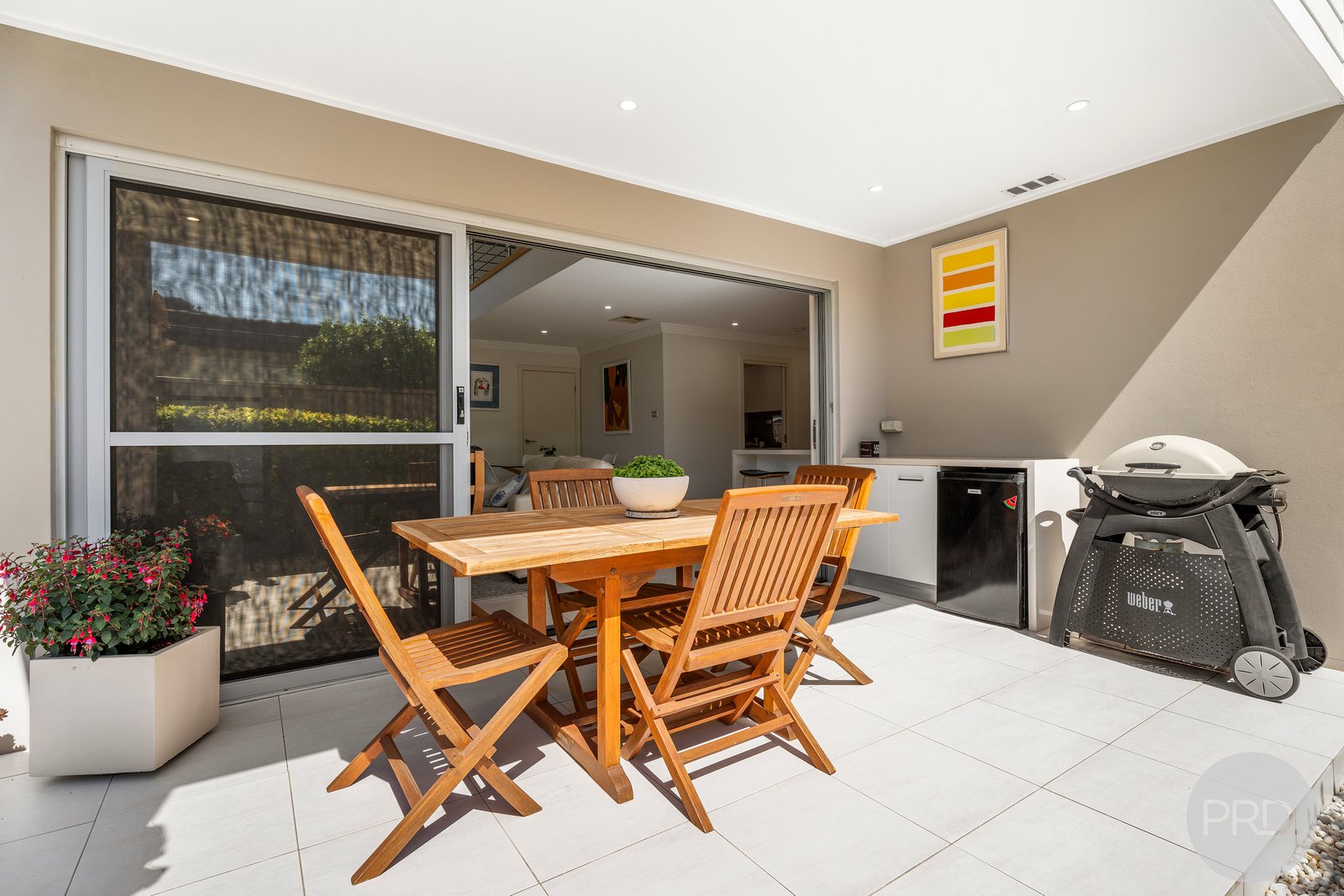 1/9 Bent Street FINGAL BAY 10