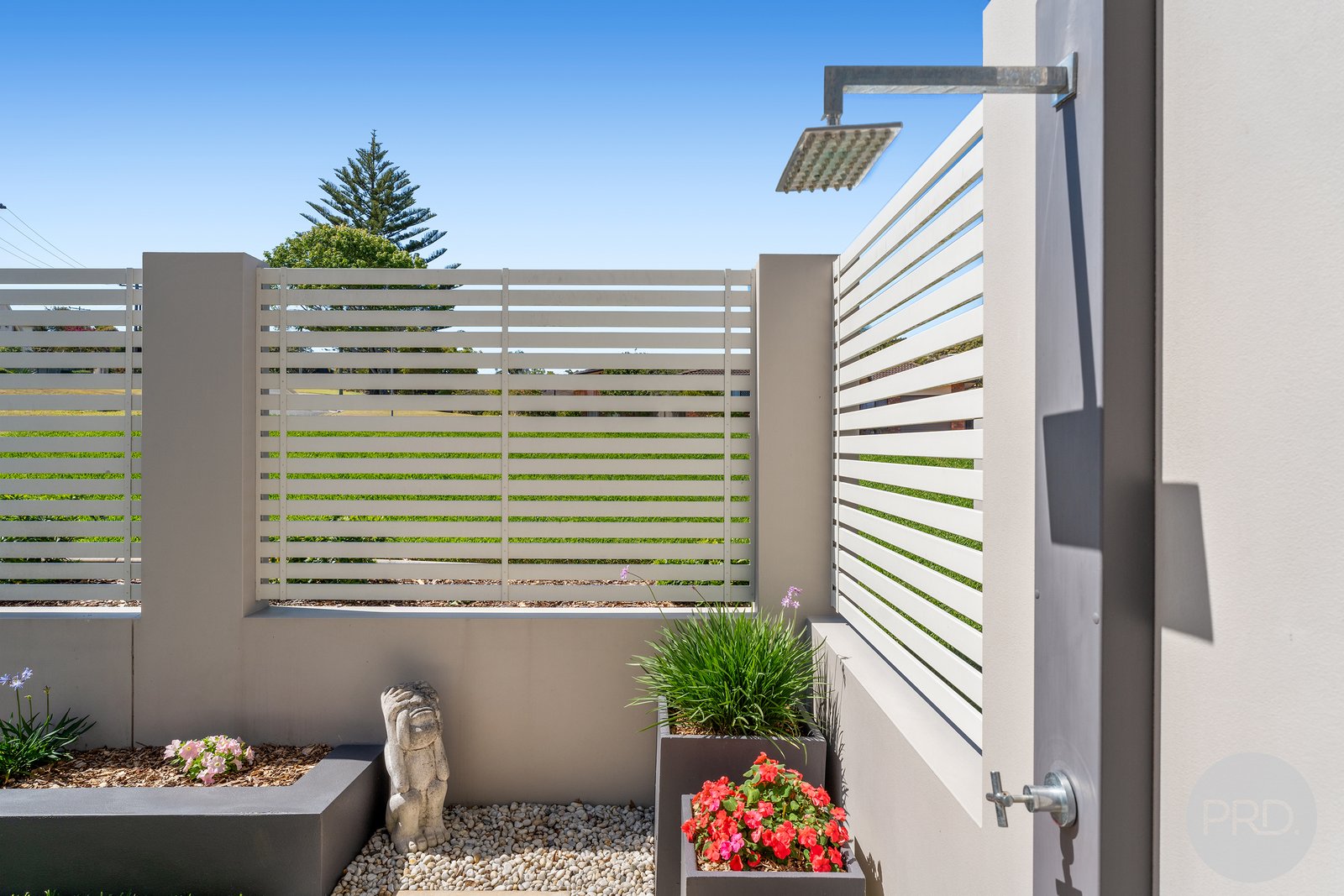 1/9 Bent Street FINGAL BAY 13