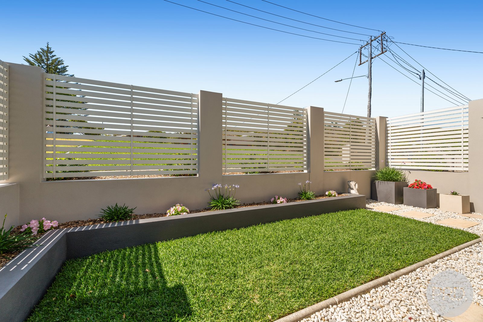 1/9 Bent Street FINGAL BAY 14