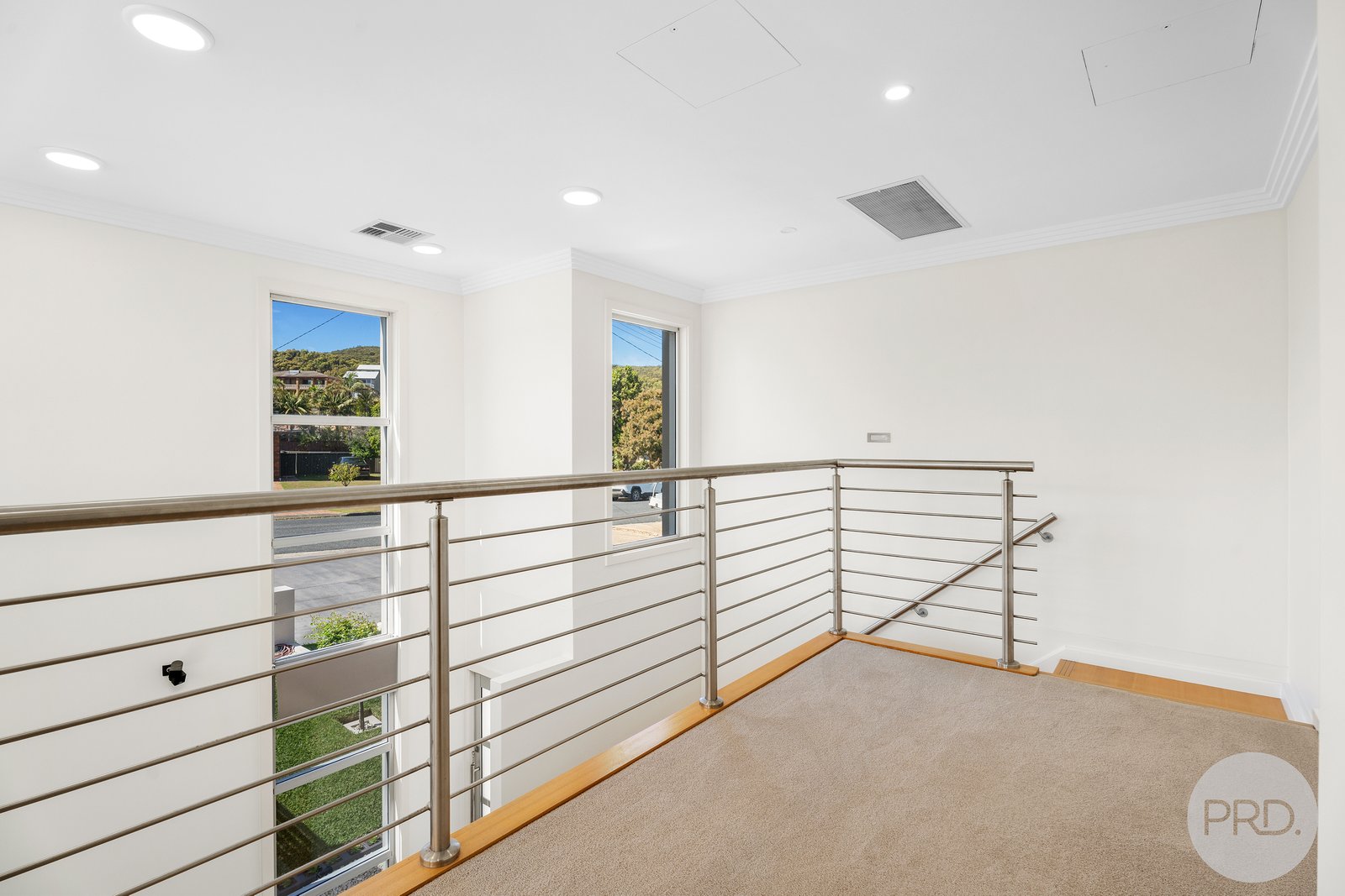 1/9 Bent Street FINGAL BAY 15