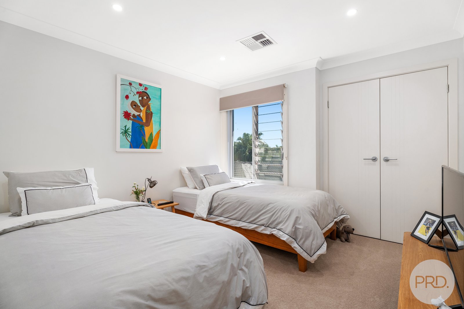 1/9 Bent Street FINGAL BAY 18