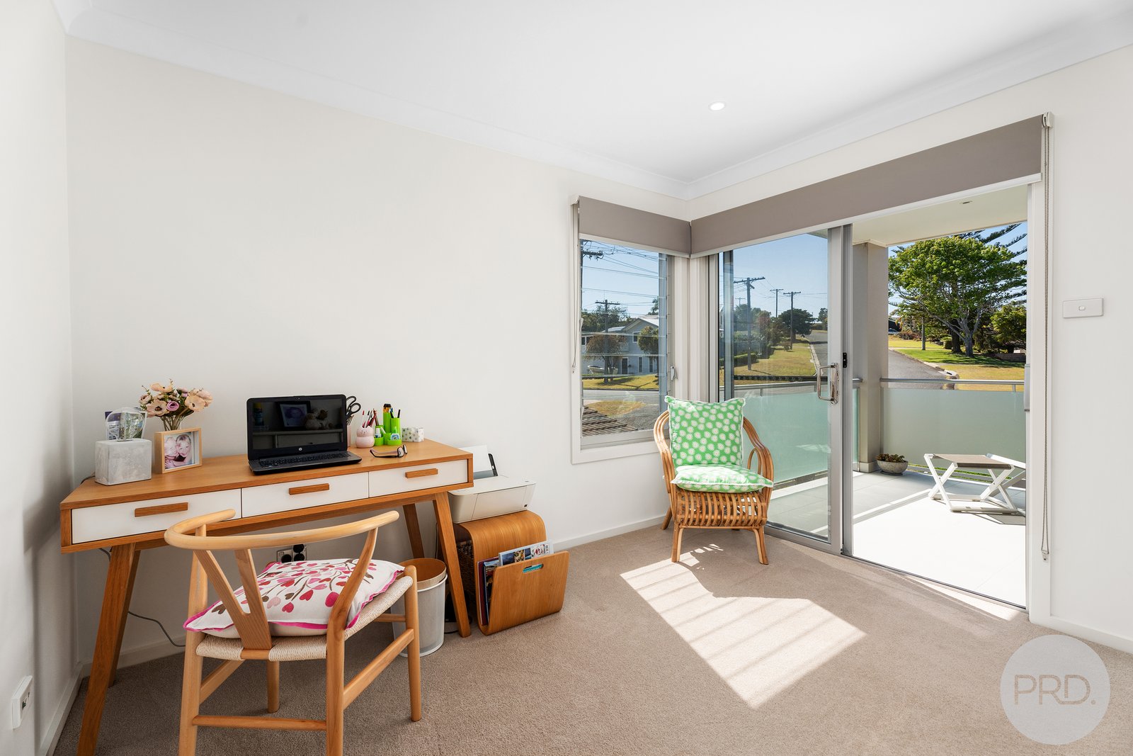 1/9 Bent Street FINGAL BAY 19