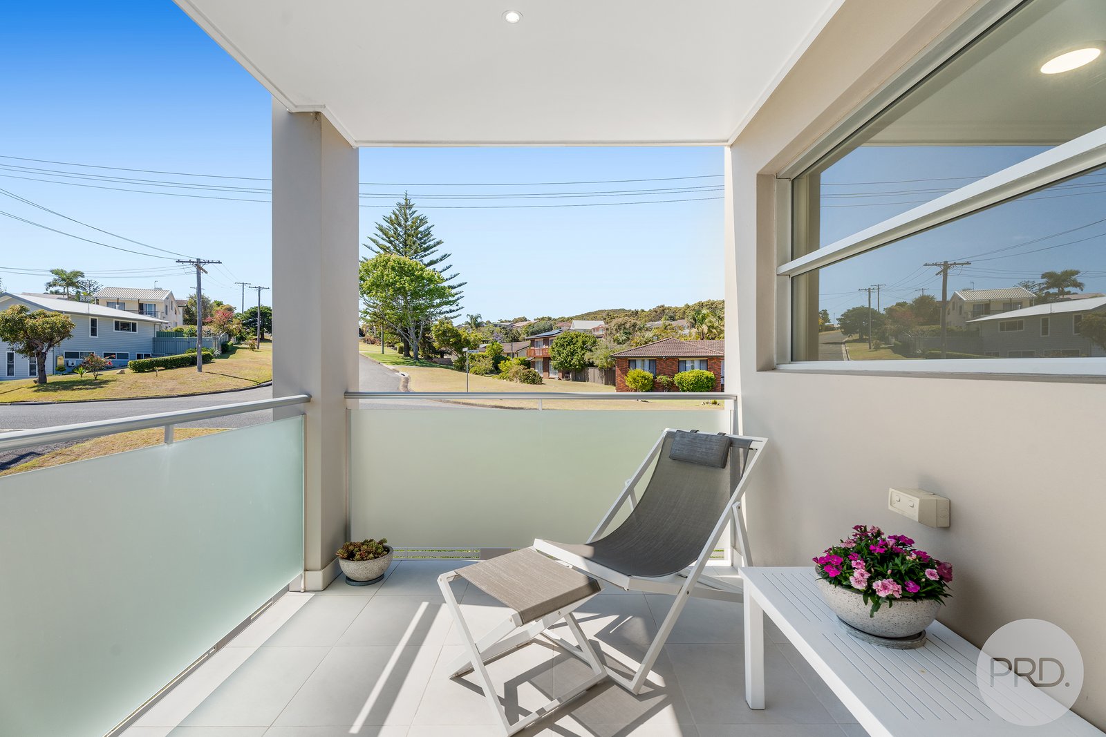 1/9 Bent Street FINGAL BAY 20