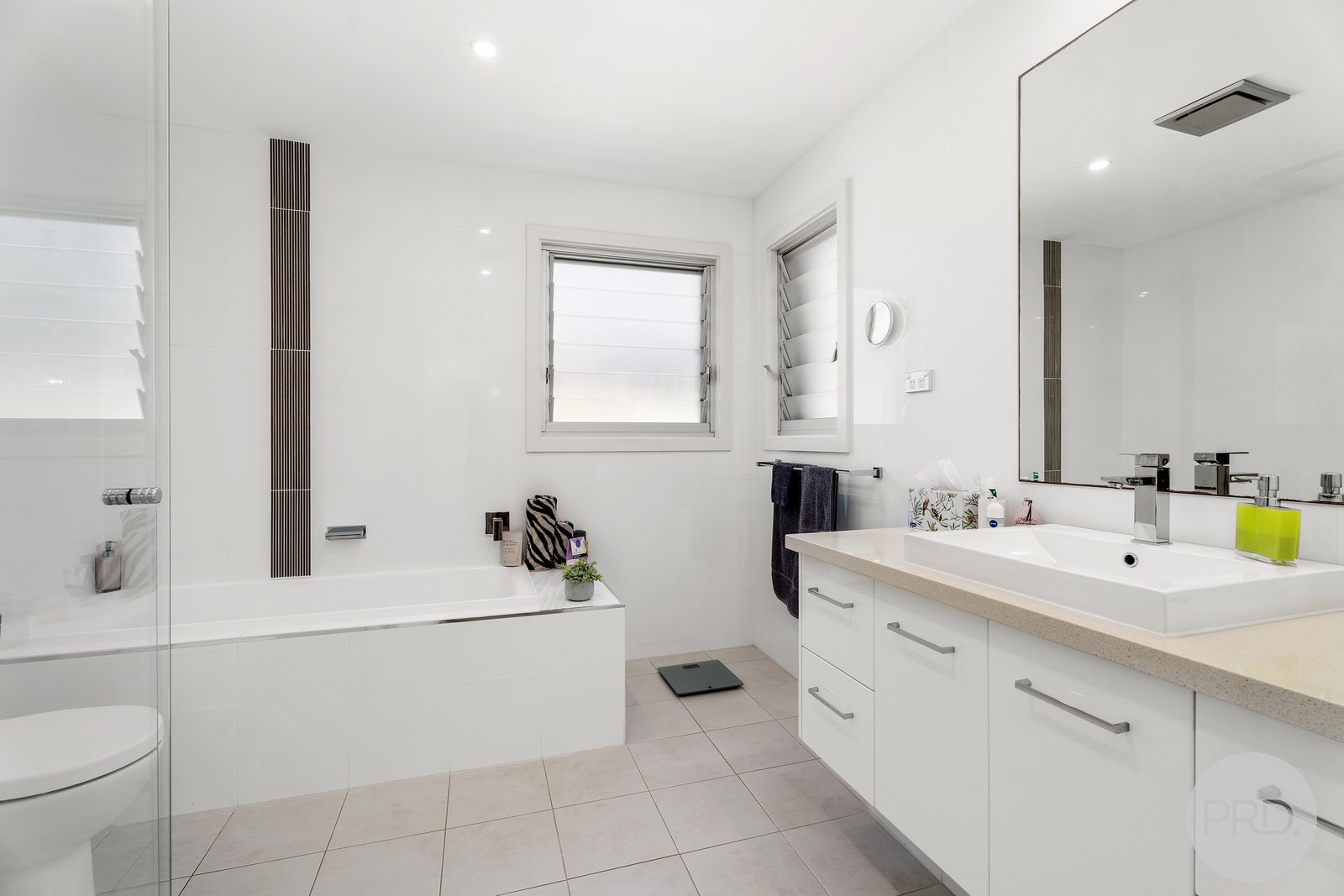 1/9 Bent Street FINGAL BAY 21