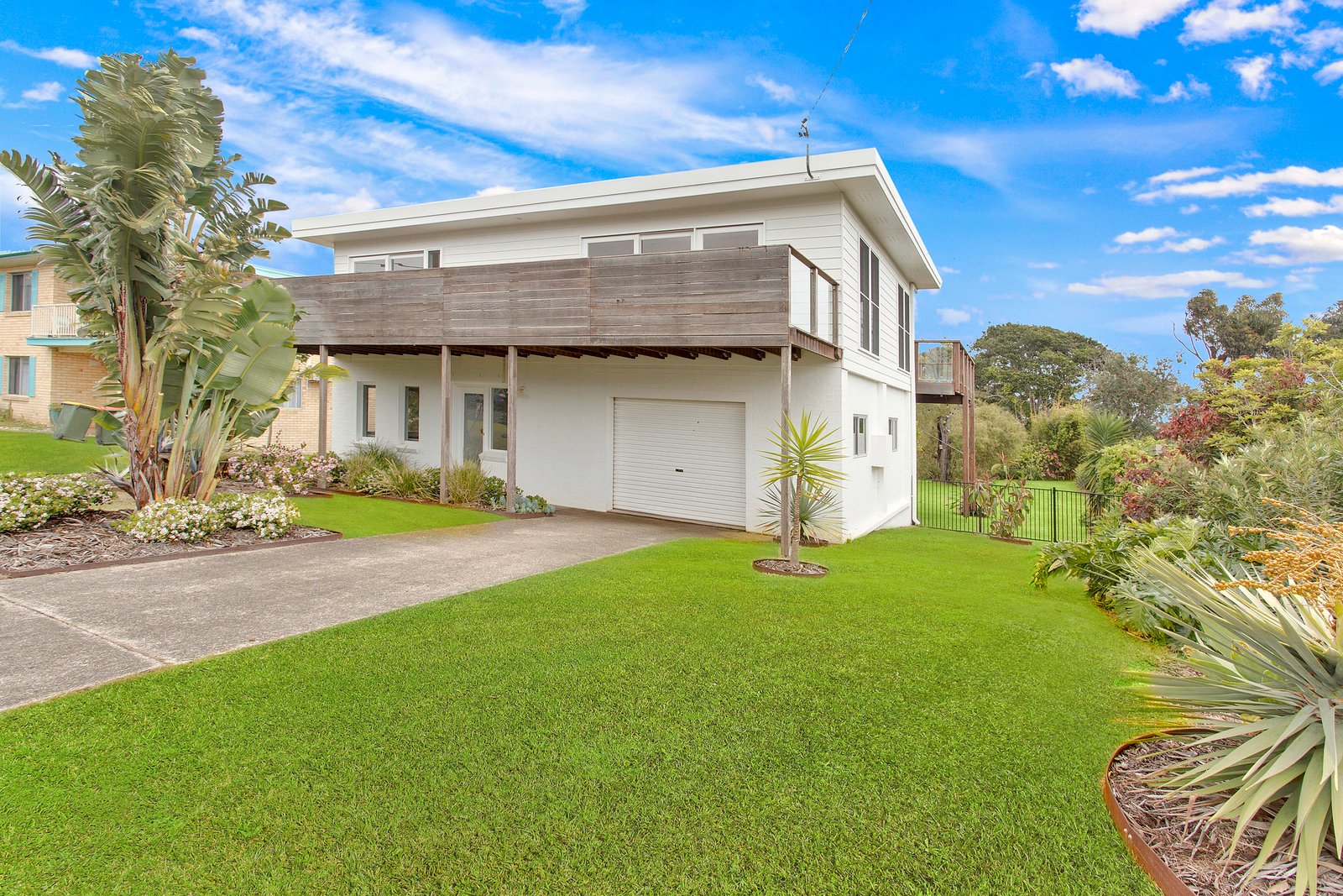 19 Bergalia Crescent CAMDEN HEAD 1