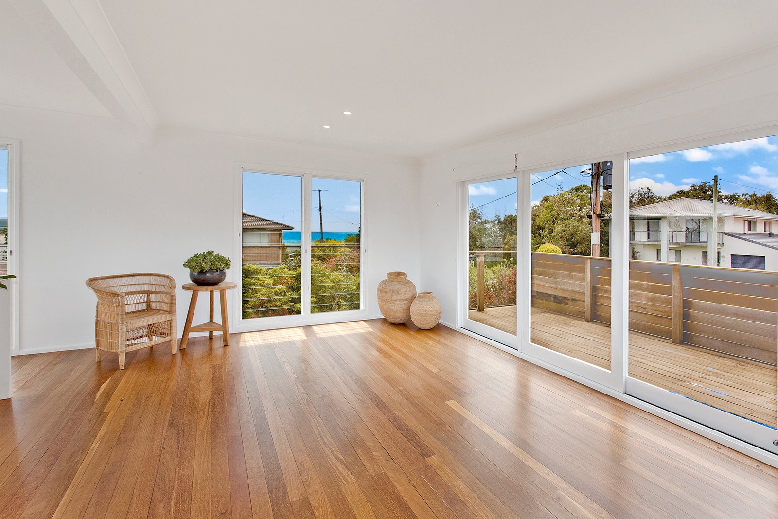 19 Bergalia Crescent CAMDEN HEAD 2