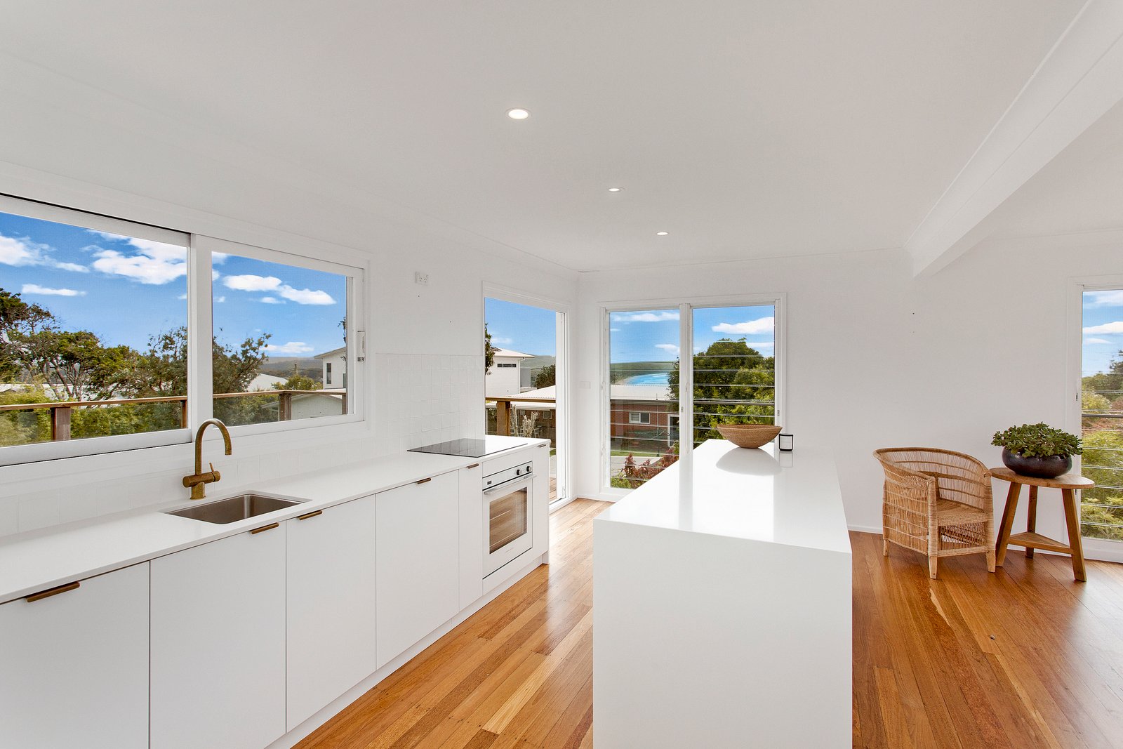 19 Bergalia Crescent CAMDEN HEAD 3