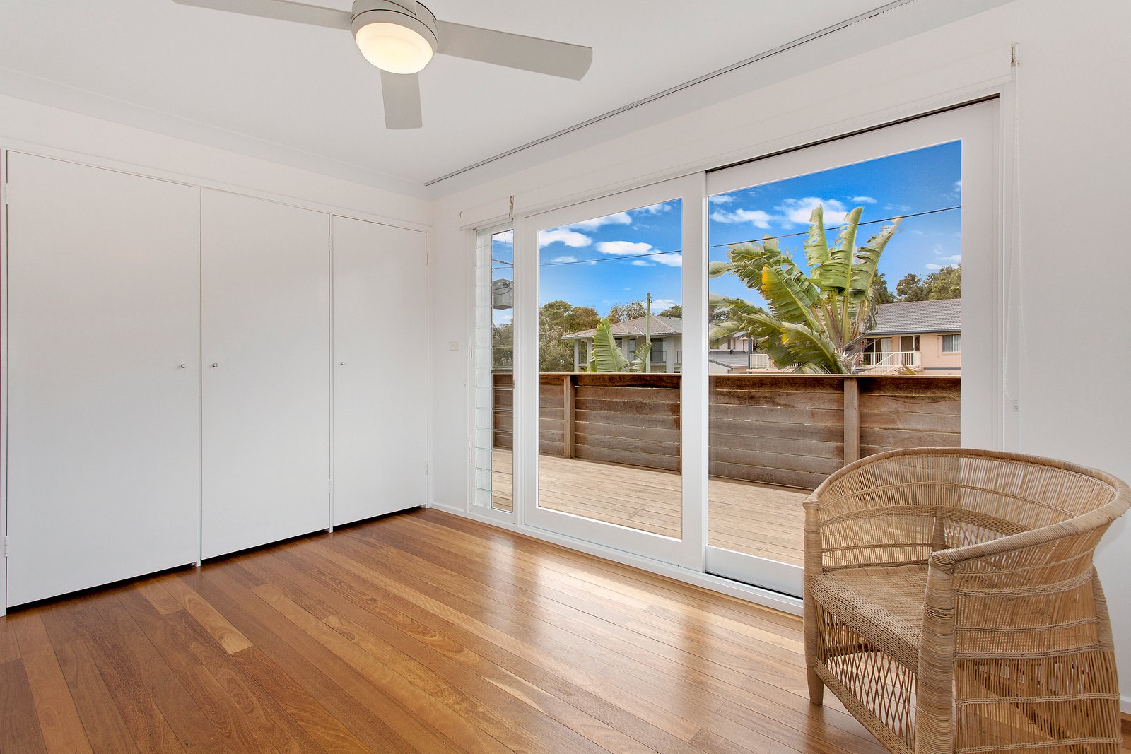 19 Bergalia Crescent CAMDEN HEAD 5