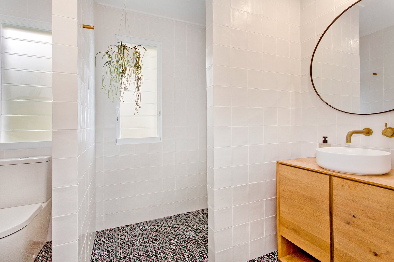 19 Bergalia Crescent CAMDEN HEAD 8