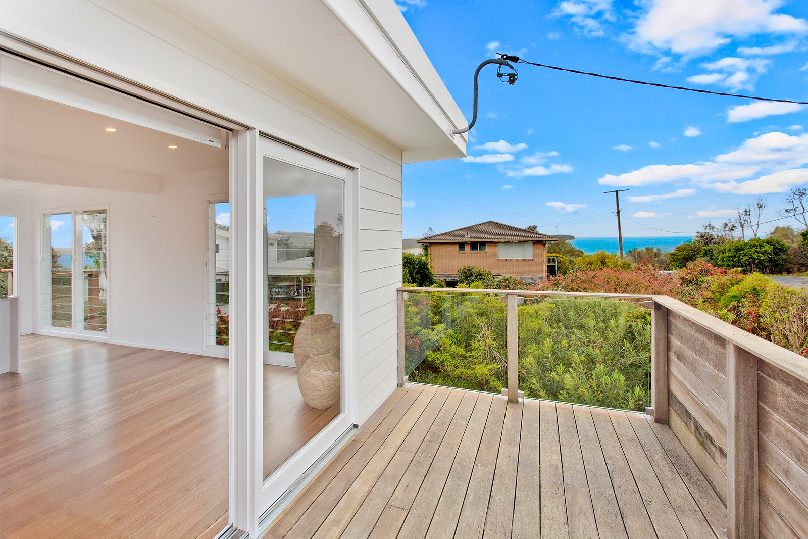 19 Bergalia Crescent CAMDEN HEAD 9