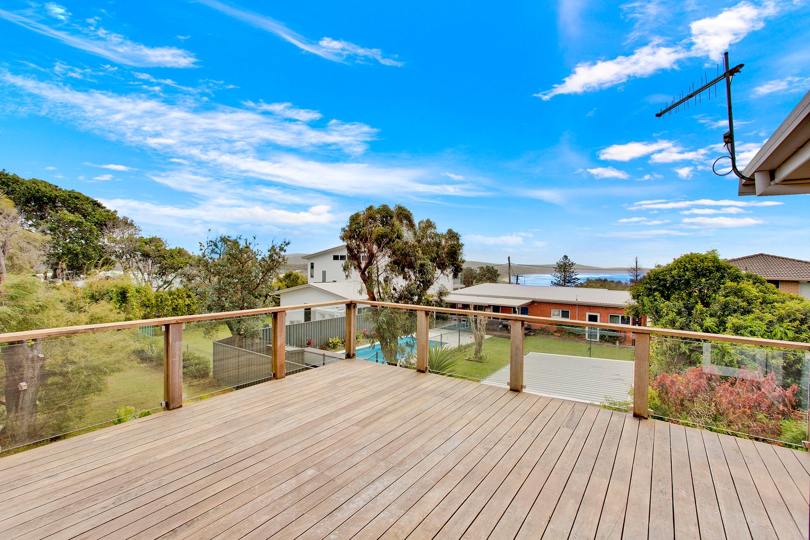 19 Bergalia Crescent CAMDEN HEAD 10