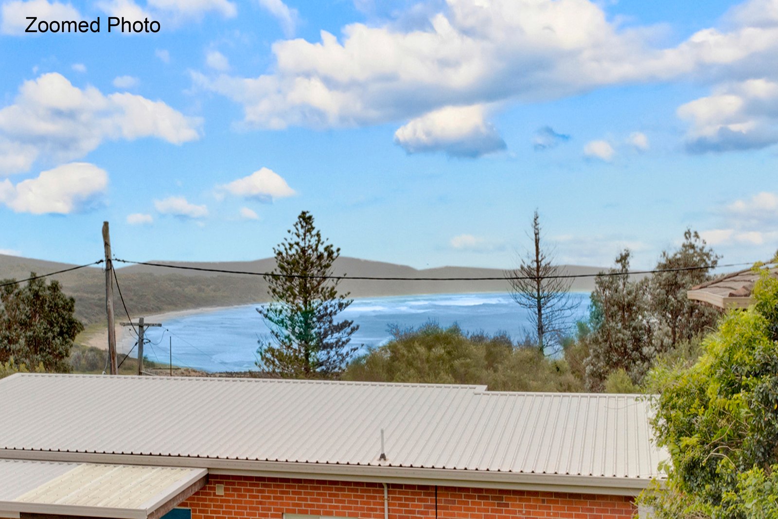 19 Bergalia Crescent CAMDEN HEAD 11
