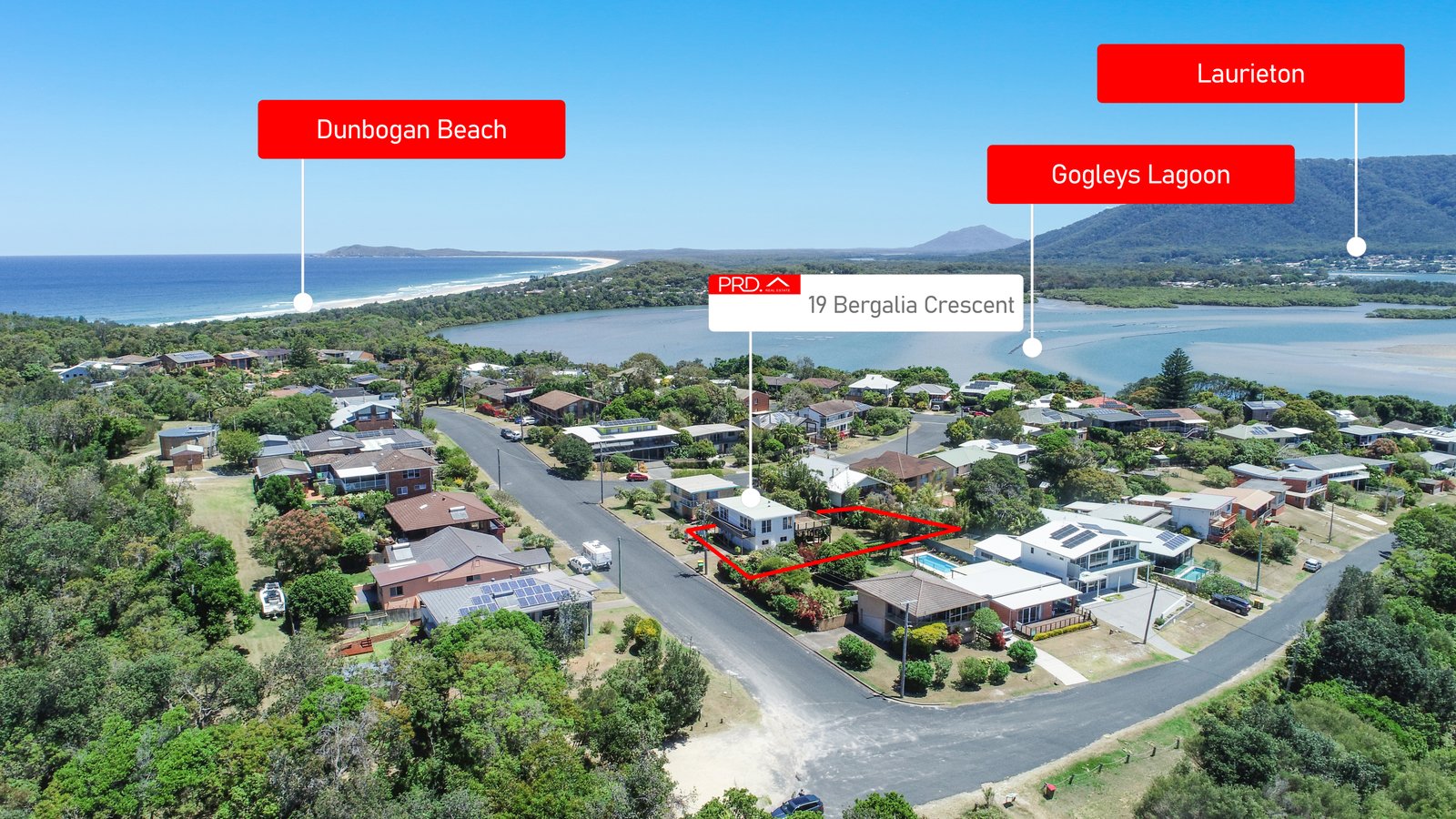 19 Bergalia Crescent CAMDEN HEAD 14
